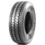 Leao A938 385/65 R22.5 164J Прицеп Leao A938 385/65 R22.5 164J Прицеп
